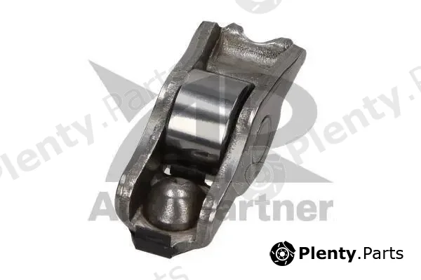 Maxgear 17-0072 — Finger Follower, engine timing