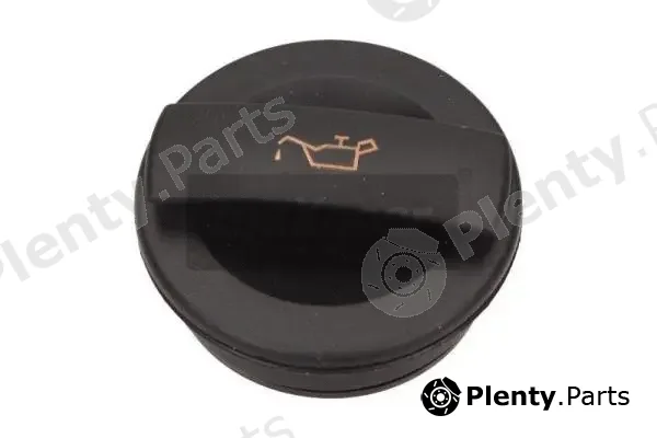 Maxgear 28-0372 — Sealing Cap, oil filler neck