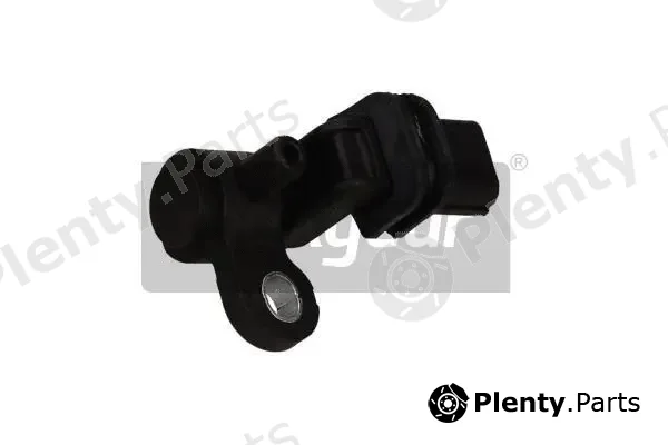Maxgear 24-0215 — Sensor, crankshaft pulse