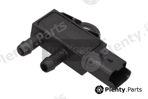 Maxgear 21-0371 — Sensor, exhaust pressure