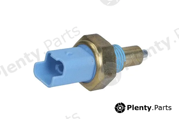 Maxgear 50-0600 — Switch, reverse light