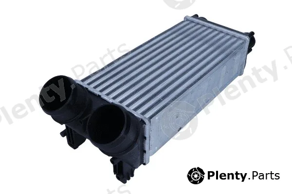 Maxgear AC630005 — Charge Air Cooler