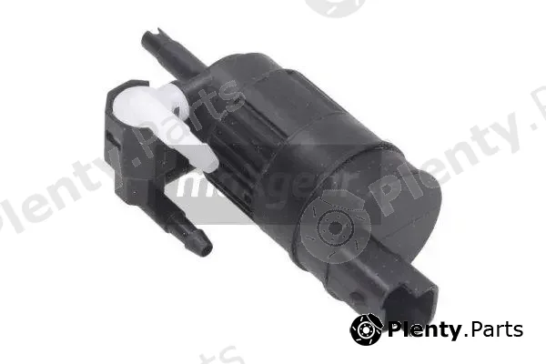 Maxgear 45-0018 — Washer Fluid Pump, window cleaning