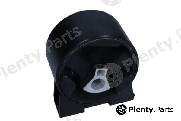 Maxgear 40-0548 — Mounting, engine