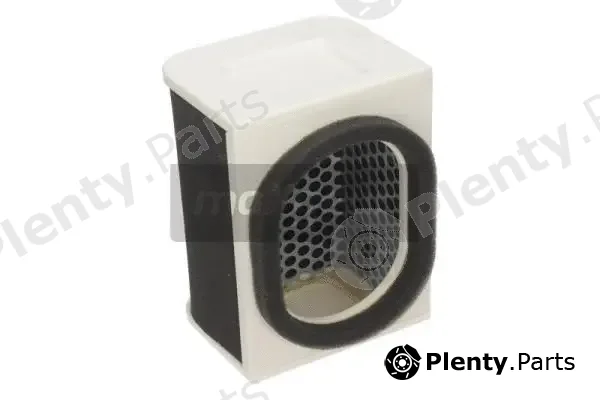 Maxgear 26-8139 — Air Filter