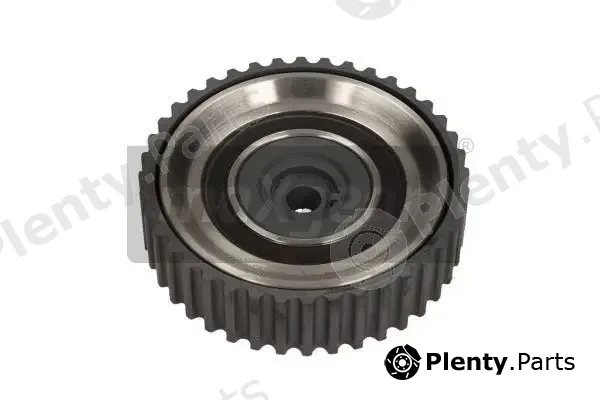 Maxgear 54-1208 — Belt Pulley, crankshaft