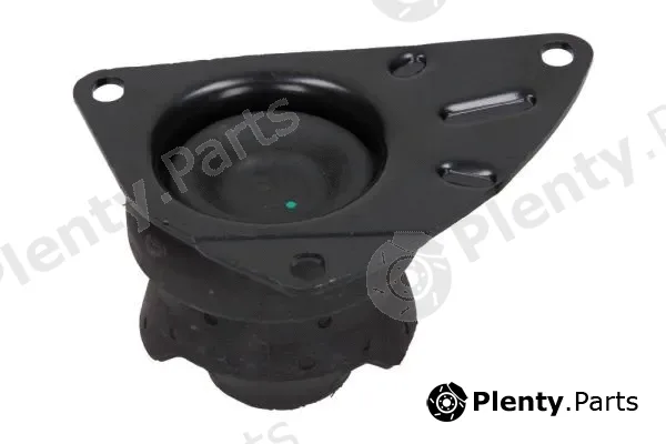 Maxgear 76-0199 — Mounting, engine