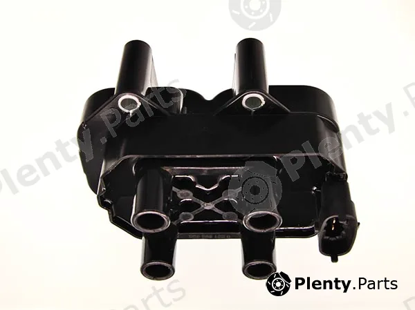 Maxgear 13-0036 — Ignition Coil
