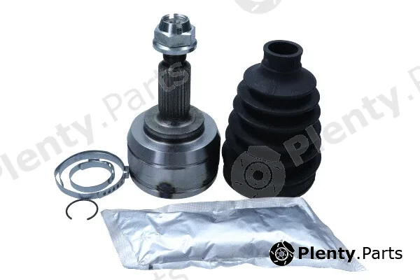 Maxgear 49-1298 — Joint Kit, drive shaft