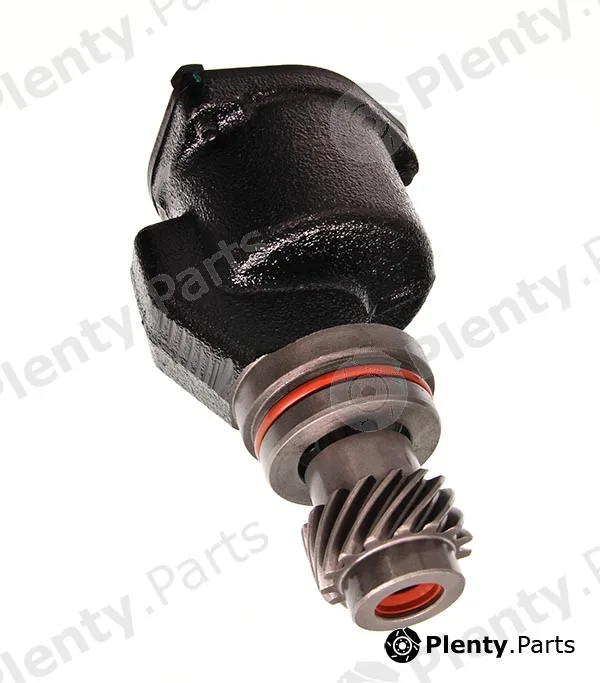 Maxgear 44-0011 — Vacuum Pump, braking system