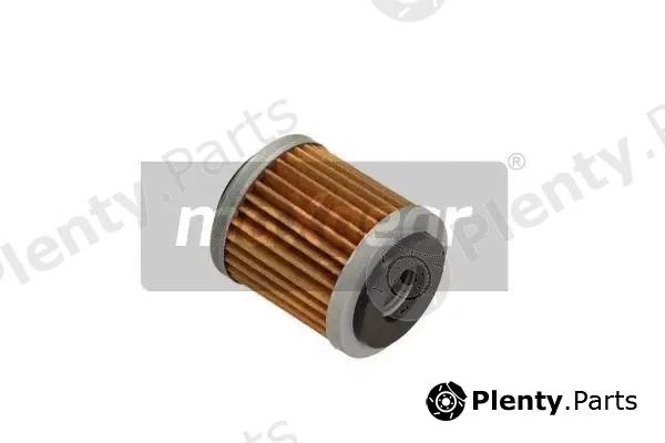 Maxgear 26-8015 — Oil Filter