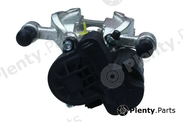 Maxgear 82-1206 — Brake Caliper