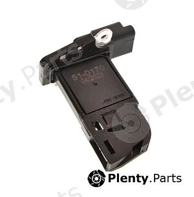 Maxgear 51-0170 — Mass Air Flow Sensor