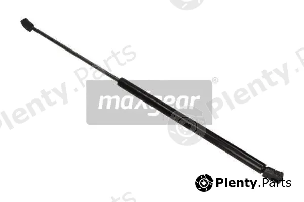 Maxgear 12-1787 — Gas Spring, boot/cargo area