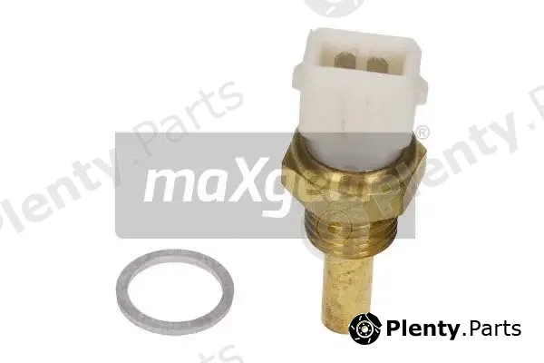 Maxgear 21-0230 — Sensor, coolant temperature