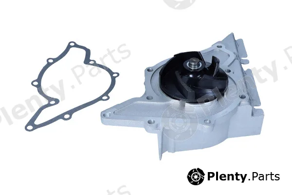 Maxgear 47-0090 — Water Pump, engine cooling