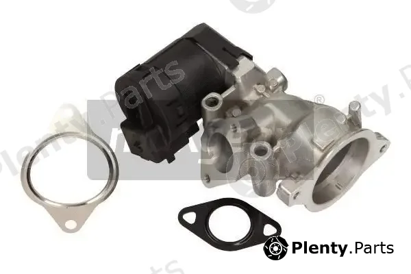 Maxgear 27-0228 — EGR Valve