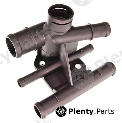 Maxgear 18-0816 — Coolant Flange