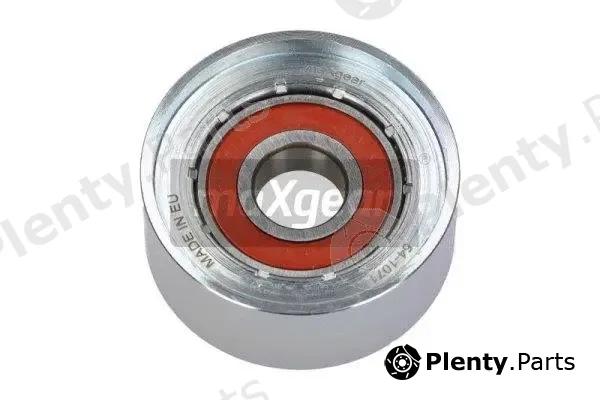 Maxgear 54-1071 — Tensioner Pulley, V-ribbed belt