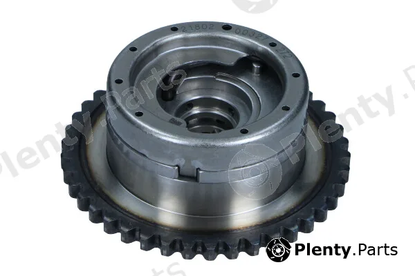 Maxgear 54-2473 — Camshaft Adjuster