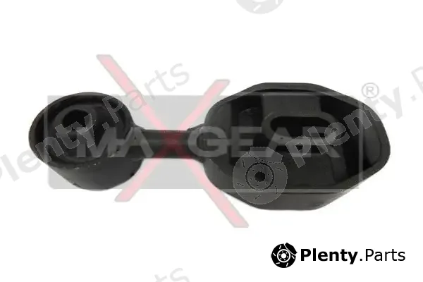 Maxgear 76-0084 — Mounting, engine