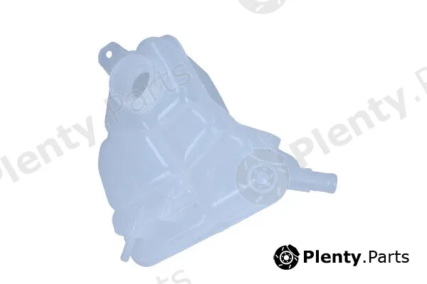 Maxgear 77-0097 — Expansion Tank, coolant