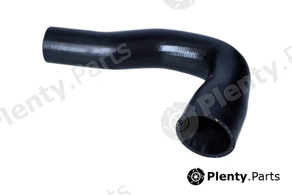 Maxgear 68-0638 — Charge Air Hose