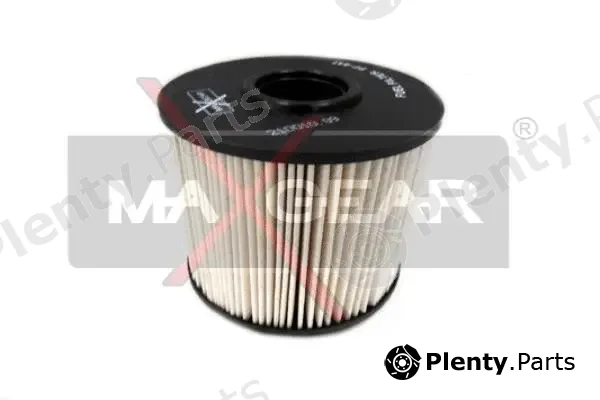 Maxgear 26-0300 — Fuel Filter