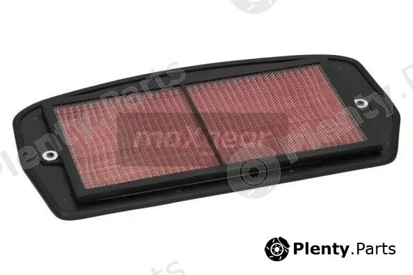 Maxgear 26-8212 — Air Filter
