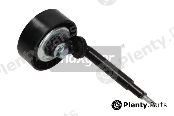 Maxgear 54-0622 — Belt Tensioner, V-ribbed belt