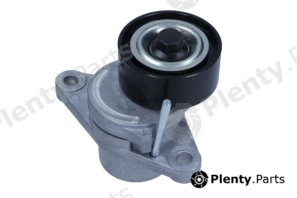 Maxgear 54-1601 — Belt Tensioner, V-ribbed belt