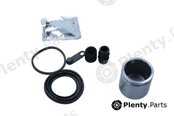 Maxgear 27-1559 — Repair Kit, brake caliper
