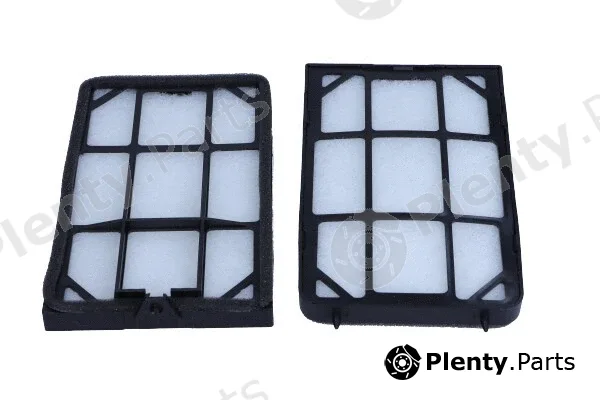 Maxgear 26-1497 — Filter, cabin air