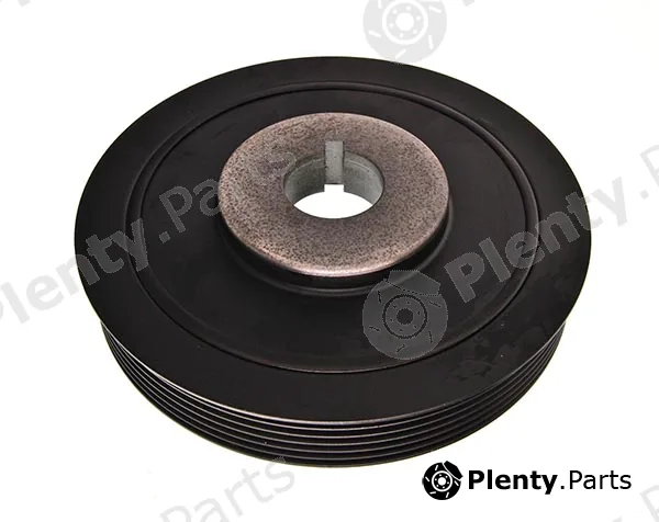 Maxgear 30-0028 — Belt Pulley, crankshaft