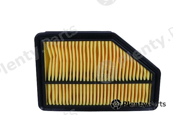 Maxgear 26-1583 — Air Filter
