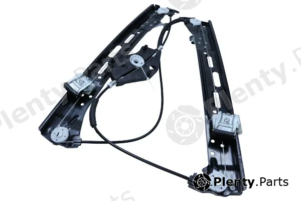 Maxgear 50-0456 — Window Regulator