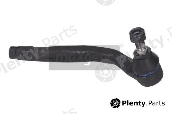 Maxgear 69-0088 — Tie Rod End