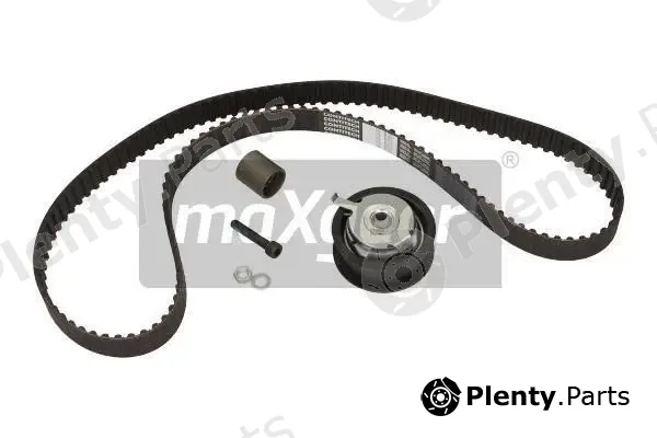 Maxgear 56-0022SET — Timing Belt Kit