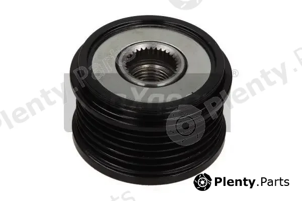 Maxgear 30-0118 — Alternator Freewheel Clutch