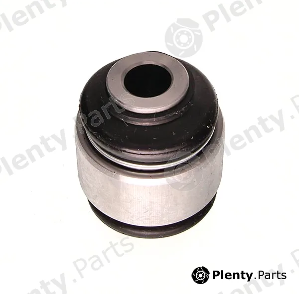 Maxgear 72-6784 — Mounting, control/trailing arm