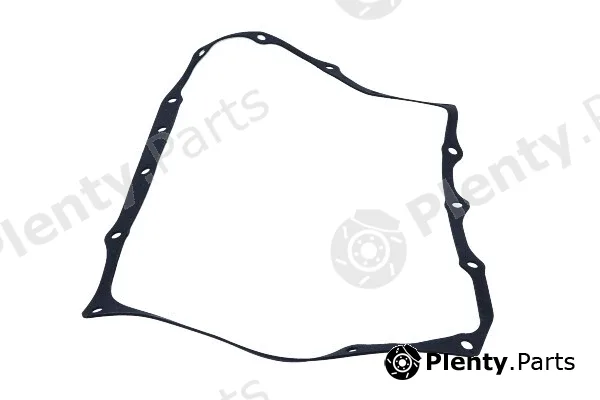Maxgear 26-1689 — Hydraulic Filter Kit, automatic transmission