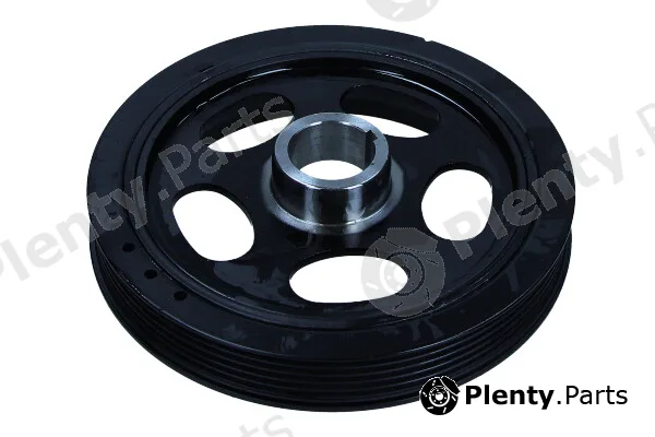 Maxgear 30-0184 — Belt Pulley, crankshaft