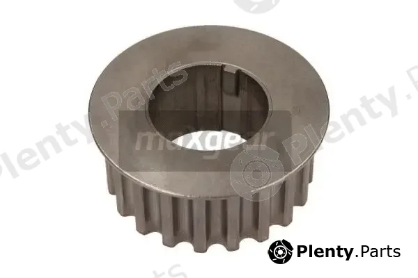 Maxgear 54-1210 — Sprocket, crankshaft