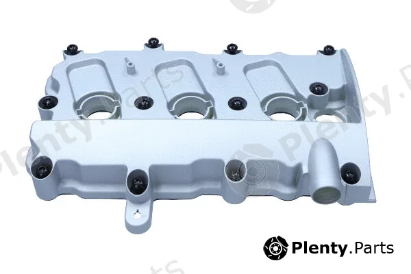 Maxgear 28-0889 — Cylinder Head Cover