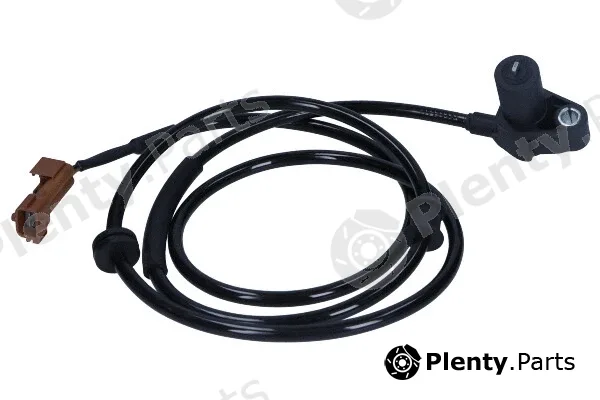 Maxgear 20-0398 — Sensor, wheel speed