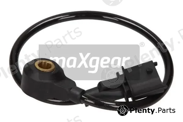 Maxgear 24-0170 — Knock Sensor