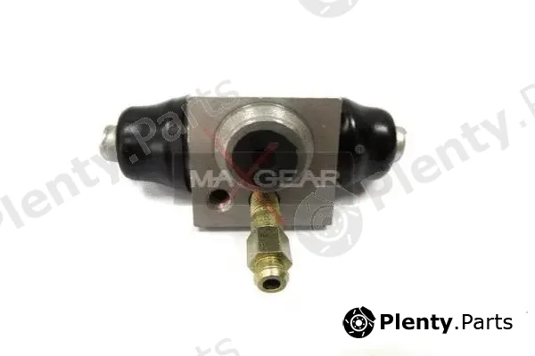 Maxgear 19-0030 — Wheel Brake Cylinder