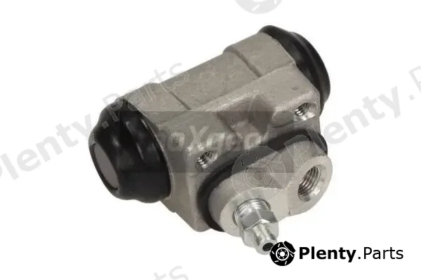 Maxgear 19-2179 — Wheel Brake Cylinder