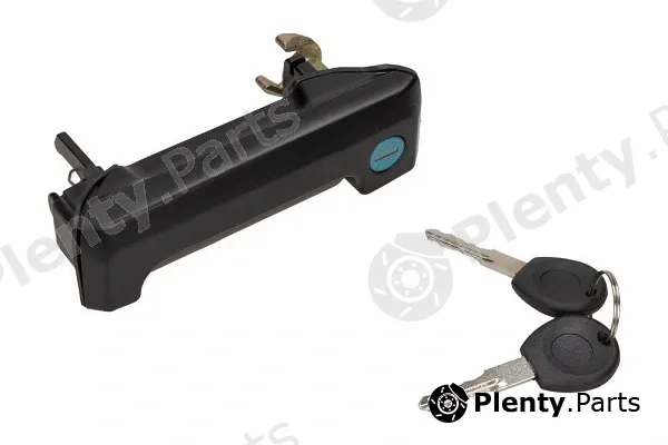 Maxgear 28-0288 — Exterior Door Handle