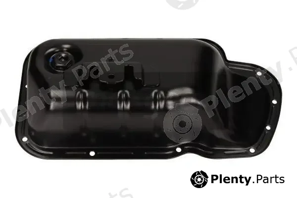Maxgear 34-0056 — Oil Sump